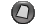 Keine neuen Beitr�ge
