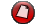 Neue Beitr�ge